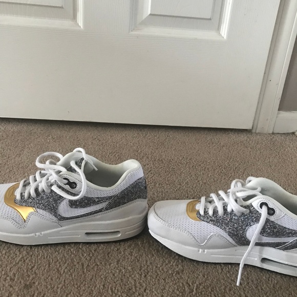 Nike Air Max SE 1 - Picture 5 of 6